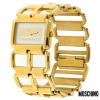 MOSCHINO Damenuhr MW0036