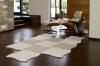Vorwerk Fascination Curve Teppich-Fliesen