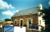 Urlaub in Frankreich,  Bretagne  Süd-Finistere