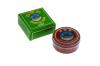 4x Chinesisches Balsam