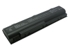 HP PM579A Notebook Akku