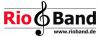 RioBand,  eine nette deutsch-polnische Band,  polnische-band.net :)