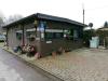 Wochenendhaus /  Parzelle /  Dauercamping am De Wittsee Nettetal