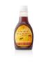 FOREVER Bee Honey-Bienenhonig aus den Hochebenen Spaniens