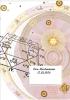 Astrologie-Shop  Persönlichkeits-Analyse