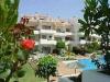 Schöne Ferienwohnung auf Teneriffa-Süd (Costa Adeje) zu vermieten