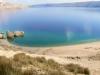 Kroatien,  Novalja Insel Pag Appartements ab 45 Euro zu vermieten
