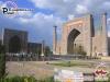 Trekking- und Kulturreise nach Usbekistan