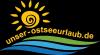 Erfolgreich Vermieten auf www.unser-ostseeurlaub.de