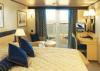 Schnupperreise Hamburg - Le Havre - Southampton