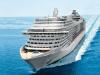 Faszination Mittelmeer Kreuzfahrt: