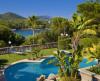 Ferienhaus- und Finca Vermietung auf Mallorca - Fincas Mallorca