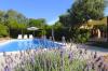 Finca Urlaub mit sehr guten Preis-Leistungsverhältnis mieten  Finca Ferienhaus m