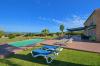 Finca Mallorca mit Pool,  Internet,  Klimaanlage Strandnah,   ruhig gelegen