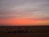 Sharjah,  Arabische Emirate,  DZ/ ÜF,  Flug ab 496 €