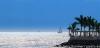 Gran Canaria,  2 Wochen,  Flug ab 495 €