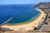 Teneriffa,  2 Wochen **** All Inclusive,  Flug ab 776 €