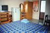 Accommodations and rooms in Pattaya-Jomtien/ Thailand for rent