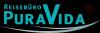 PuraVida - Das mobile/ flexible Reisebüro mit den besteb Angeboten