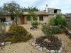 Natursteinfinca-Costa Blanca/ Jalontal zwischen Gata und Lliber zu verkaufen