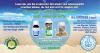 Gesund werden - Gesund bleiben