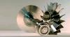Filter,  Ersatzteile, Reparatur,  Service,  Spare part compressor