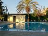 Kreta/ Matala