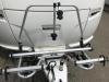 Thule Caravan Superb Standard silber