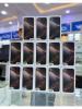 iPhone 16,  iPhone 16 Pro,  iPhone 16 Pro Max,  Samsung Galaxy S25 Ultra,  Samsung S
