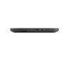 ENERGY SISTEM Energy Tablet 7