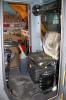 Cohn Radlader Knicklenker Lader ZL20 F Nennlast 2000 kg