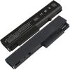 HP EliteBook 6930p Laptop Akku und Ladegerät