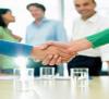 Starten sie noch Heute ihre eigene Karriere im Vertrieb,  Marketing  und Büro -be