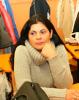 eher paar sucht arbeit in hotel