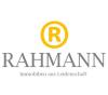 Eigentumswohnung in Hamburg-Stellingen gesucht I www.Rahmann-Immobilien.de I Imm