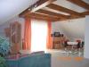 Appartement Bodensee /  Lake of Constance