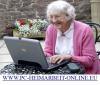 Alter egal ! Wir bieten Job im Online Home Office ,  im privatem Umfeld arbeiten 