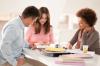 TESOL Intensive Courses 2015 Beckley Institute