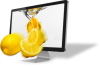 Webdesign 