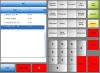 Kassensoftware Handel - mit vielen Extras wie Kassenbuch,  Etikettendruck,  Kunden