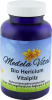Abnehmen mit Medela Vital ohne JoJo Effekt