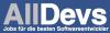 PHP Programmierer,  Developer,  Softwareentwickler (m/ w)