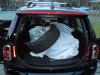MINI Mini D Clubman Cooper