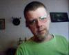 Suche eine ehrliche liebe Frau