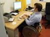 Leichte Bürotätigkeit online am PC,  Arbeiten von Zuhause,  eigenes Home Office Vo
