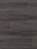 beste Preisleistung: Tarkett Essential ID 30 Vinyl-Designbelag Planken