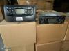 Autoradio mit Navigationssystem B-Ware kaufen