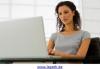 Online am PC als Nebenjob,  Teilzeit oder Vollzeit in Heimarbeit und eigenem Home