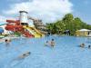Tunesien /  1 Woche /  inkl. Flug & Transfer /  All Inclusive
