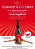Kabarett & Gourmet